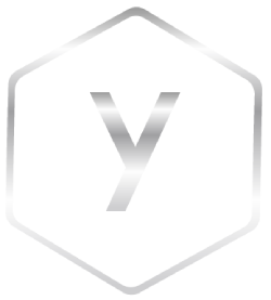 ycard